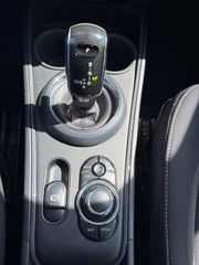 Mini Countryman 2021 COOPER FACELIFT LED HEAD UP DISPLAY FULL EXTRA ΕΛΛΗΝΙΚΟ-thumb-40