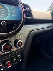 Mini Countryman 2021 COOPER FACELIFT LED HEAD UP DISPLAY FULL EXTRA ΕΛΛΗΝΙΚΟ-thumb-43