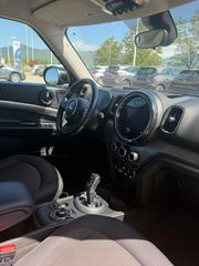 Mini Countryman 2021 COOPER FACELIFT LED HEAD UP DISPLAY FULL EXTRA ΕΛΛΗΝΙΚΟ-thumb-44