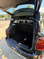 Mini Countryman 2021 COOPER FACELIFT LED HEAD UP DISPLAY FULL EXTRA ΕΛΛΗΝΙΚΟ-thumb-45