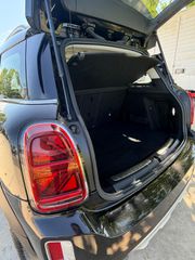 Mini Countryman 2021 COOPER FACELIFT LED HEAD UP DISPLAY FULL EXTRA ΕΛΛΗΝΙΚΟ-thumb-47