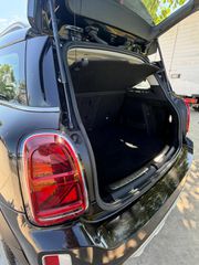 Mini Countryman 2021 COOPER FACELIFT LED HEAD UP DISPLAY FULL EXTRA ΕΛΛΗΝΙΚΟ-thumb-48
