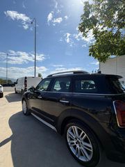Mini Countryman 2021 COOPER FACELIFT LED HEAD UP DISPLAY FULL EXTRA ΕΛΛΗΝΙΚΟ-thumb-10