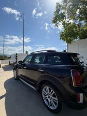 Mini Countryman 2021 COOPER FACELIFT LED HEAD UP DISPLAY FULL EXTRA ΕΛΛΗΝΙΚΟ-thumb-12