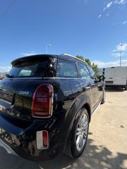 Mini Countryman 2021 COOPER FACELIFT LED HEAD UP DISPLAY FULL EXTRA ΕΛΛΗΝΙΚΟ-thumb-13