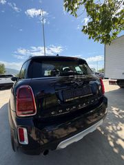 Mini Countryman 2021 COOPER FACELIFT LED HEAD UP DISPLAY FULL EXTRA ΕΛΛΗΝΙΚΟ-thumb-14