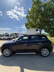 Mini Countryman 2021 COOPER FACELIFT LED HEAD UP DISPLAY FULL EXTRA ΕΛΛΗΝΙΚΟ-thumb-16