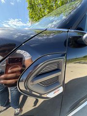 Mini Countryman 2021 COOPER FACELIFT LED HEAD UP DISPLAY FULL EXTRA ΕΛΛΗΝΙΚΟ-thumb-17