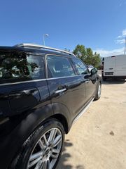 Mini Countryman 2021 COOPER FACELIFT LED HEAD UP DISPLAY FULL EXTRA ΕΛΛΗΝΙΚΟ-thumb-18