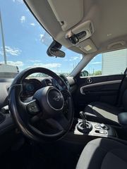 Mini Countryman 2021 COOPER FACELIFT LED HEAD UP DISPLAY FULL EXTRA ΕΛΛΗΝΙΚΟ-thumb-19