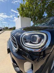 Mini Countryman 2021 COOPER FACELIFT LED HEAD UP DISPLAY FULL EXTRA ΕΛΛΗΝΙΚΟ-thumb-20