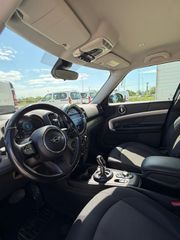Mini Countryman 2021 COOPER FACELIFT LED HEAD UP DISPLAY FULL EXTRA ΕΛΛΗΝΙΚΟ-thumb-21