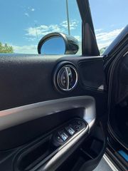 Mini Countryman 2021 COOPER FACELIFT LED HEAD UP DISPLAY FULL EXTRA ΕΛΛΗΝΙΚΟ-thumb-23