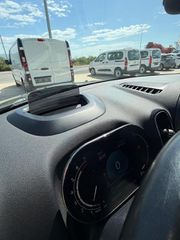 Mini Countryman 2021 COOPER FACELIFT LED HEAD UP DISPLAY FULL EXTRA ΕΛΛΗΝΙΚΟ-thumb-26