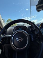 Mini Countryman 2021 COOPER FACELIFT LED HEAD UP DISPLAY FULL EXTRA ΕΛΛΗΝΙΚΟ-thumb-28