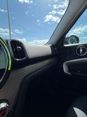 Mini Countryman 2021 COOPER FACELIFT LED HEAD UP DISPLAY FULL EXTRA ΕΛΛΗΝΙΚΟ-thumb-31