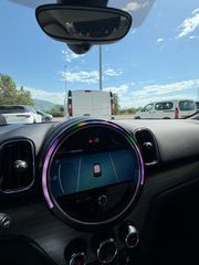 Mini Countryman 2021 COOPER FACELIFT LED HEAD UP DISPLAY FULL EXTRA ΕΛΛΗΝΙΚΟ-thumb-33