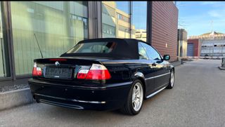 Bmw 318 2002 318is mpaket-thumb-1