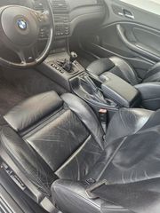 Bmw 318 2002 318is mpaket-thumb-2
