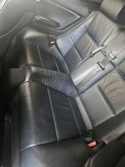 Bmw 318 2002 318is mpaket-thumb-3