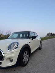 Mini One D 2016-thumb-1