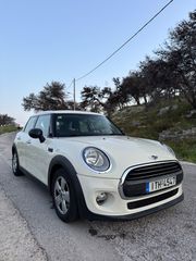 Mini One D 2016-thumb-2