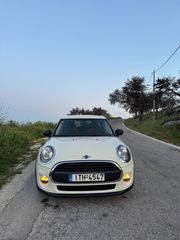 Mini One D 2016-thumb-3
