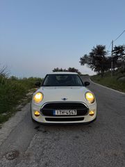 Mini One D 2016-thumb-4
