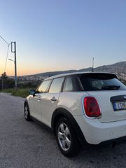 Mini One D 2016-thumb-5