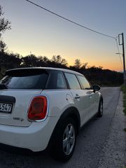 Mini One D 2016-thumb-6