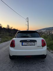 Mini One D 2016-thumb-7