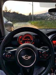 Mini One D 2016-thumb-9