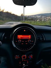 Mini One D 2016-thumb-11