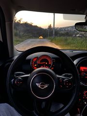 Mini One D 2016-thumb-12