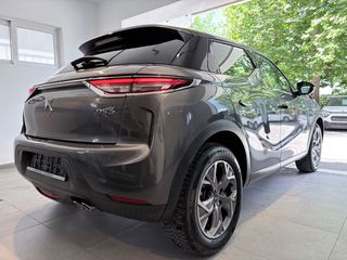 DS DS3 2021 CROSSBACK / ΑUTO / ΕΛΛ. ΑΝΤ. / 55 ΧΡΟΝΙΑ ΔΙΠΛΑ ΣΑΣ #1971-thumb-12