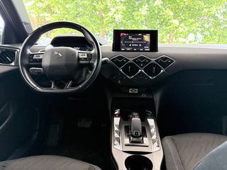 DS DS3 2021 CROSSBACK / ΑUTO / ΕΛΛ. ΑΝΤ. / 55 ΧΡΟΝΙΑ ΔΙΠΛΑ ΣΑΣ #1971-thumb-6