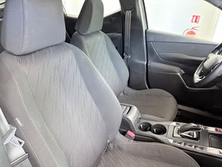 DS DS3 2021 CROSSBACK / ΑUTO / ΕΛΛ. ΑΝΤ. / 55 ΧΡΟΝΙΑ ΔΙΠΛΑ ΣΑΣ #1971-thumb-9