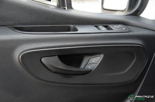 Mercedes-Benz Sprinter 2021 ΨΥΓΕΙΟ 2.2CDI 143HP 3ΘΕΣΙΟ 6ΤΑΧΥΤΟ CLIMA EU6-thumb-22