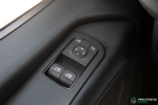 Mercedes-Benz Sprinter 2021 ΨΥΓΕΙΟ 2.2CDI 143HP 3ΘΕΣΙΟ 6ΤΑΧΥΤΟ CLIMA EU6-thumb-24