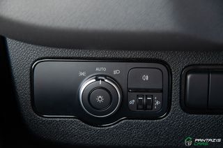 Mercedes-Benz Sprinter 2021 ΨΥΓΕΙΟ 2.2CDI 143HP 3ΘΕΣΙΟ 6ΤΑΧΥΤΟ CLIMA EU6-thumb-29