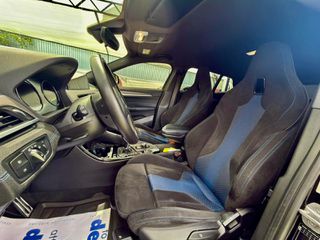 Bmw X2 2022 M SPORT S DRIVE 18i-thumb-8
