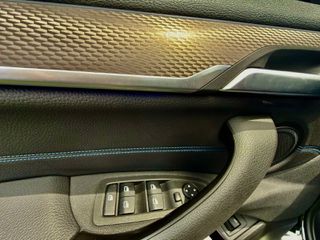 Bmw X2 2022 M SPORT S DRIVE 18i-thumb-10
