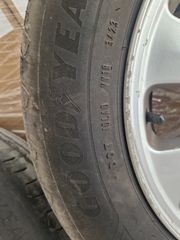 Ζαντολαστιχα Mercedes Α 150-thumb-4