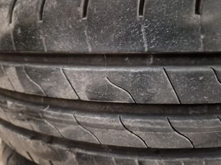 Ζαντολαστιχα Mercedes Α 150-thumb-6