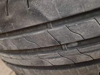 Ζαντολαστιχα Mercedes Α 150-thumb-7