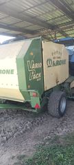 Χορτοδετικά Krone 2010 Vario pack 1500-thumb-3