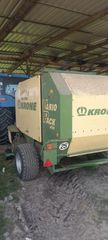 Χορτοδετικά Krone 2010 Vario pack 1500-thumb-4