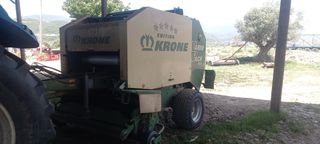 Χορτοδετικά Krone 2010 Vario pack 1500-thumb-6
