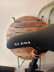 BMX GT 2025 Performer 29 "wheelie bike"-thumb-3