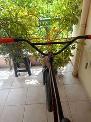 BMX GT 2025 Performer 29 "wheelie bike"-thumb-4
